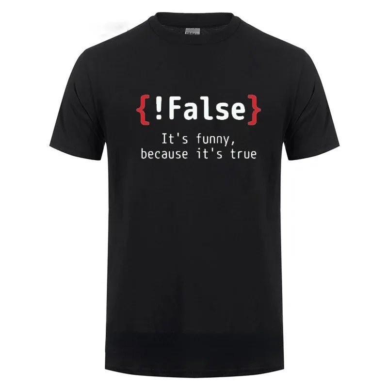 Programmer T-Shirt Collection - 2 - ps | ONEFY.SHOP