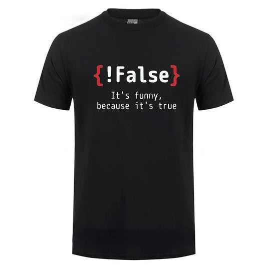 Programmer T-Shirt Collection - 2 - ps | ONEFY.SHOP