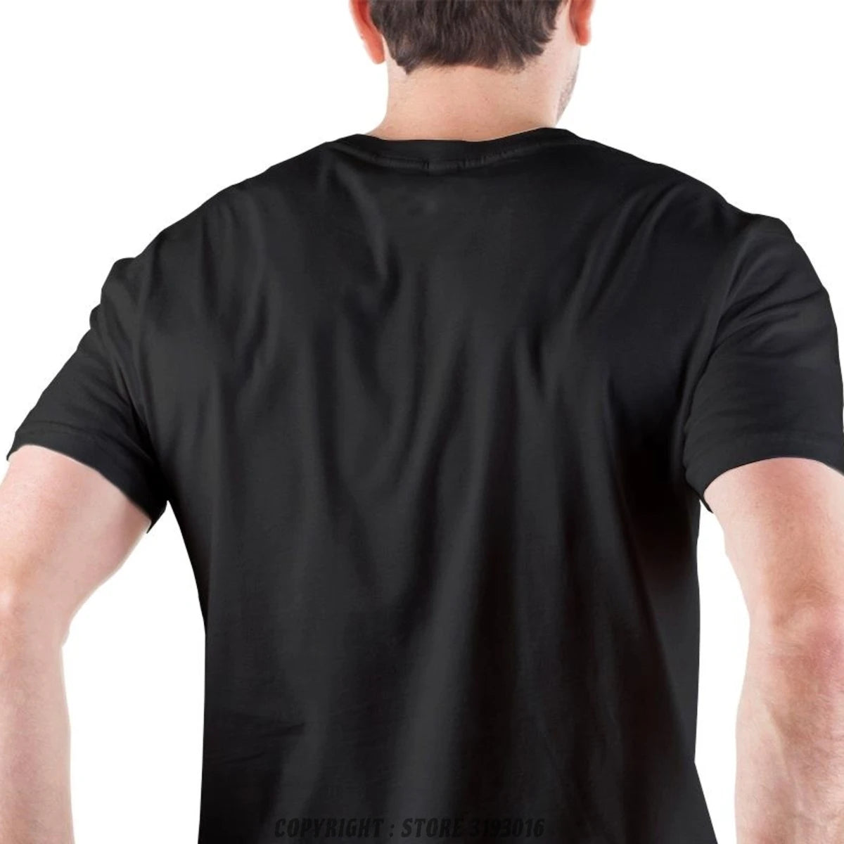 Linux Coding T-Shirt - 2 - ps  | ONEFY.SHOP