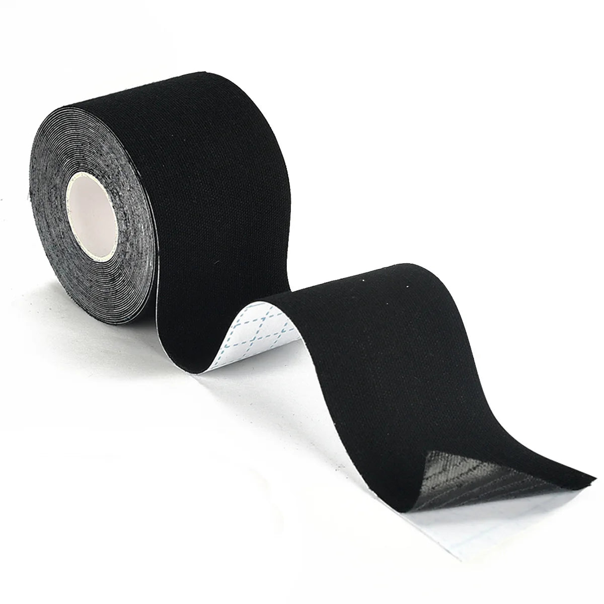 Facial Myofascial Lift Tape - 4 - se | ONEFY.SHOP