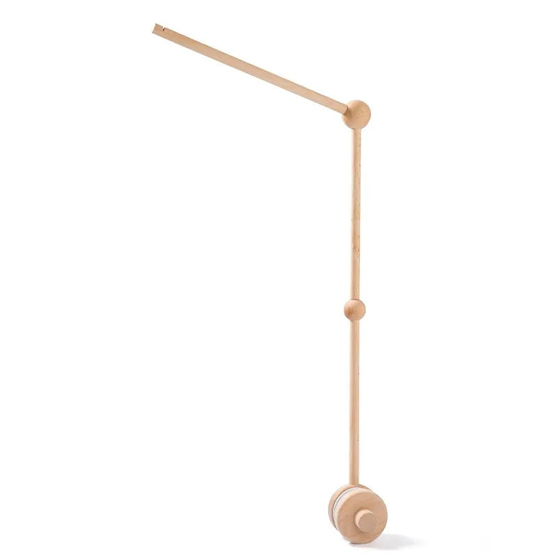 Stars Mobile Pendant Bed Bell Toys - 9 - rs | ONEFY.SHOP