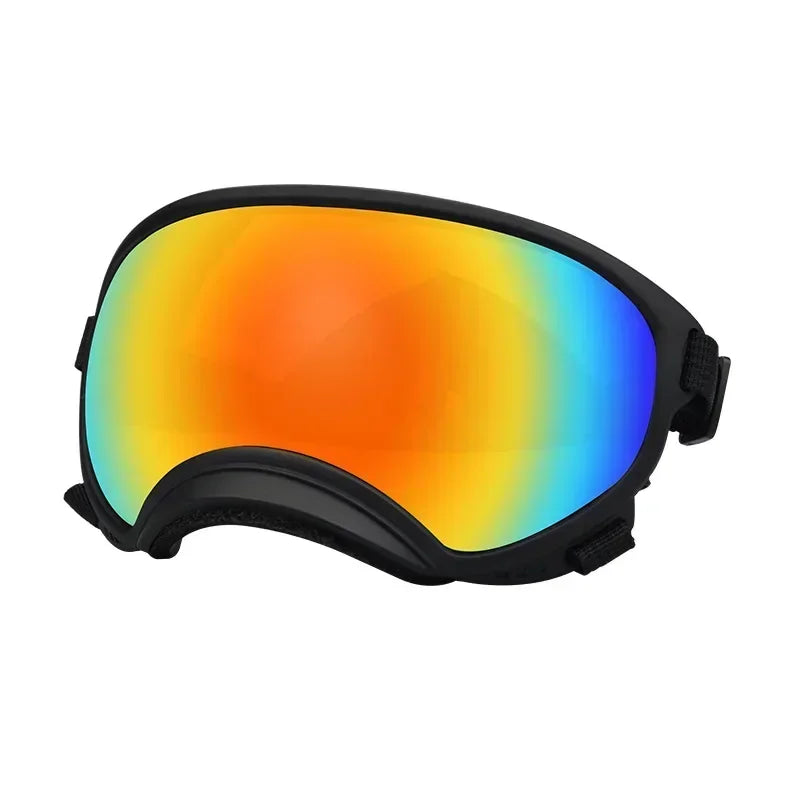 Dog Goggles Sunglasses - 5 - pn | ONEFY.SHOP