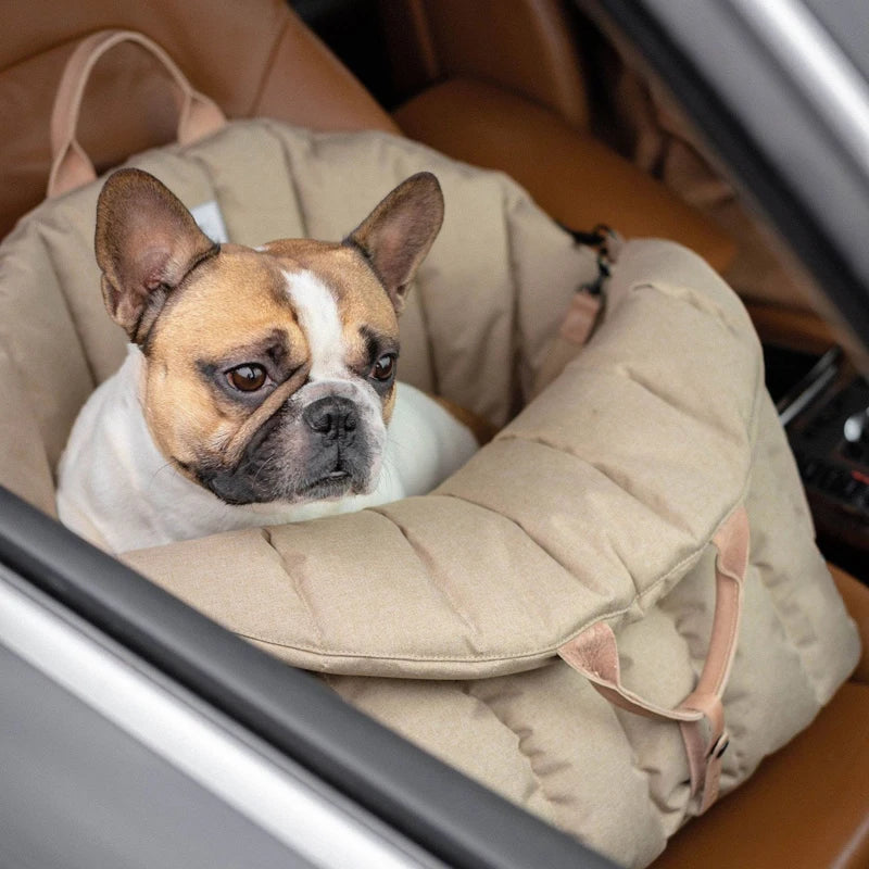Pet Handbag Travel Portable - 5 - ts | ONEFY.SHOP
