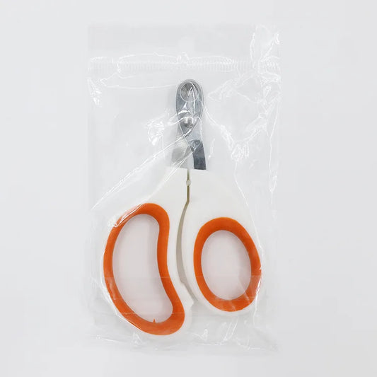 Professional Pet Nail Clippers - 5 - pe | ONEFY.SHOP