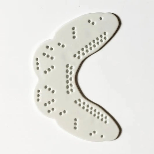 Therapeutic Custom-Fit Night Guard for Bruxism - 4 -  fh | ONEFY.SHOP