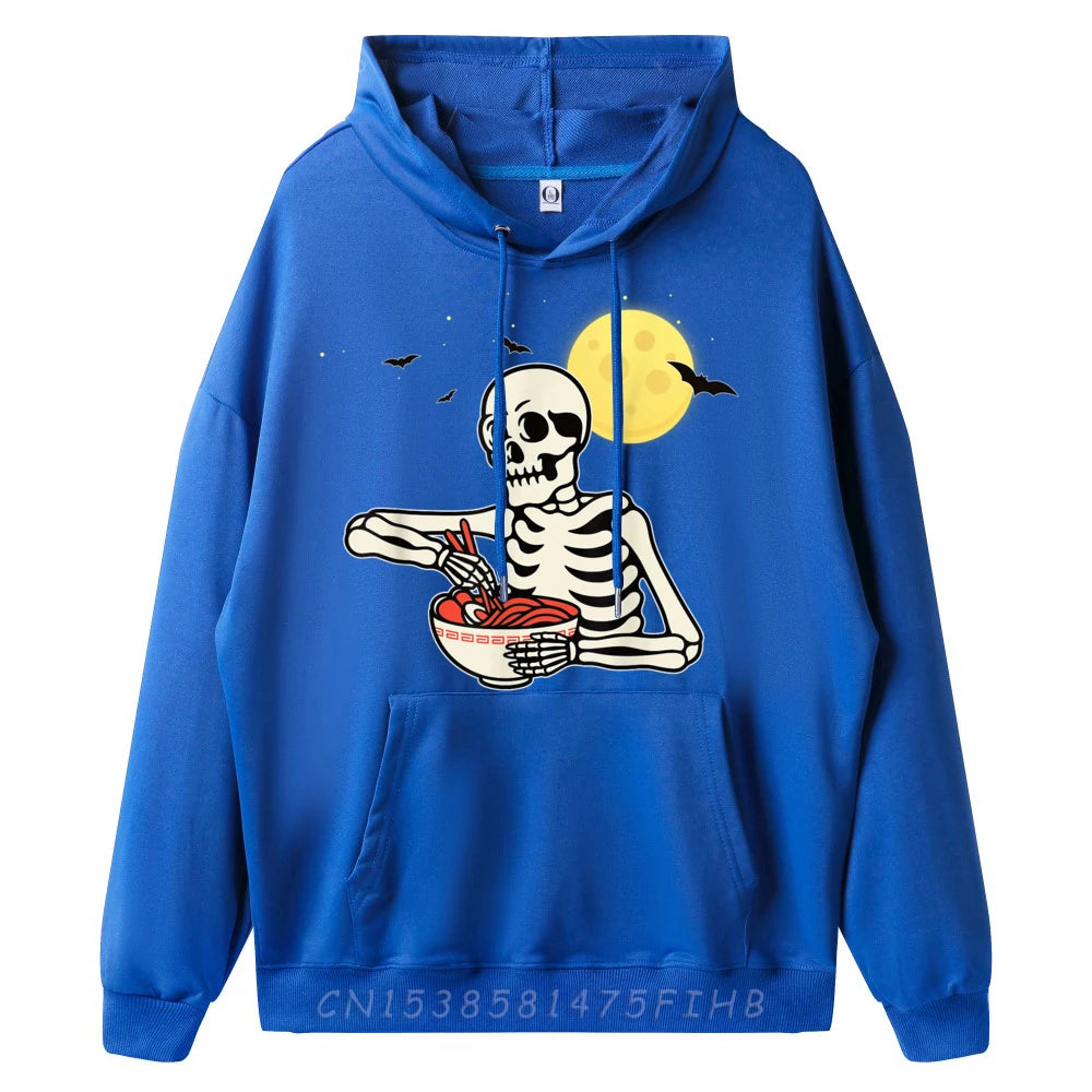 I Hate Programming Hoodie - 2 - ps | ONEFY.SHOP
