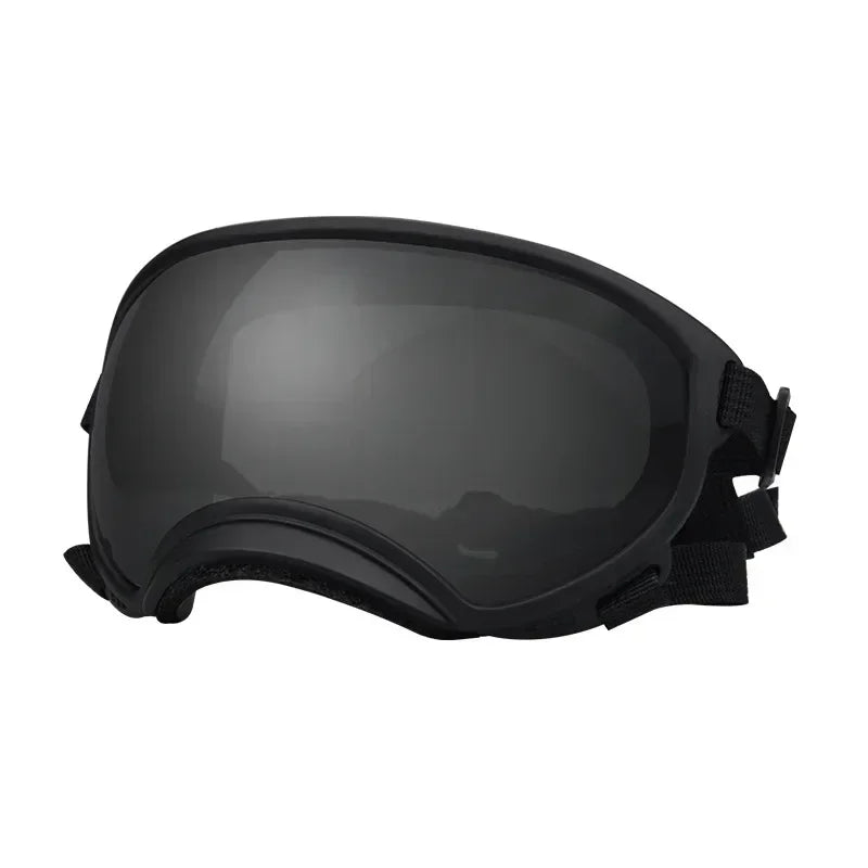 Dog Goggles Sunglasses - 5 - pn | ONEFY.SHOP