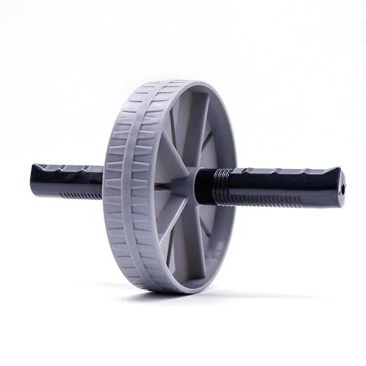 Core Abdominal Exercise Roller Wheel - 4 - fs | ONEFY.SHOP