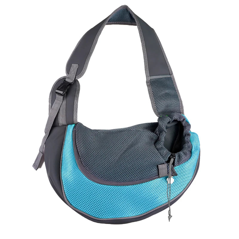 Sling Carry Pack Pet - 5 - ts | ONEFY.SHOP