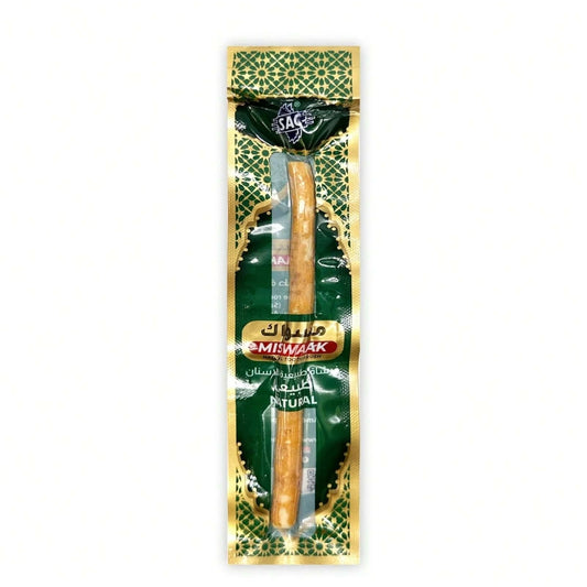 Natural Teeth Whitening and Oral Hygiene Stick - 4 -  fh | ONEFY.SHOP