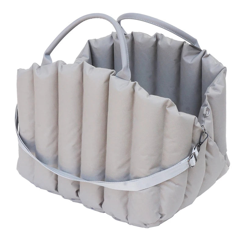 Pet Handbag Travel Portable - 5 - ts | ONEFY.SHOP