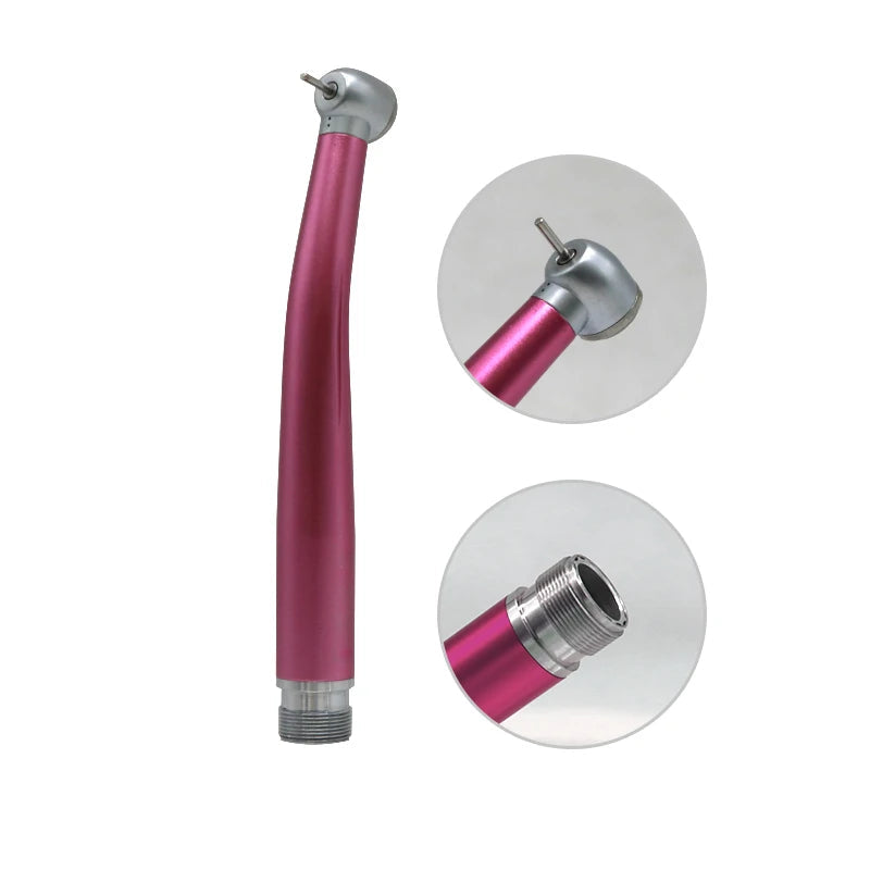 High-Speed Dental Handpieces - 4 -  se | ONEFY.SHOP
