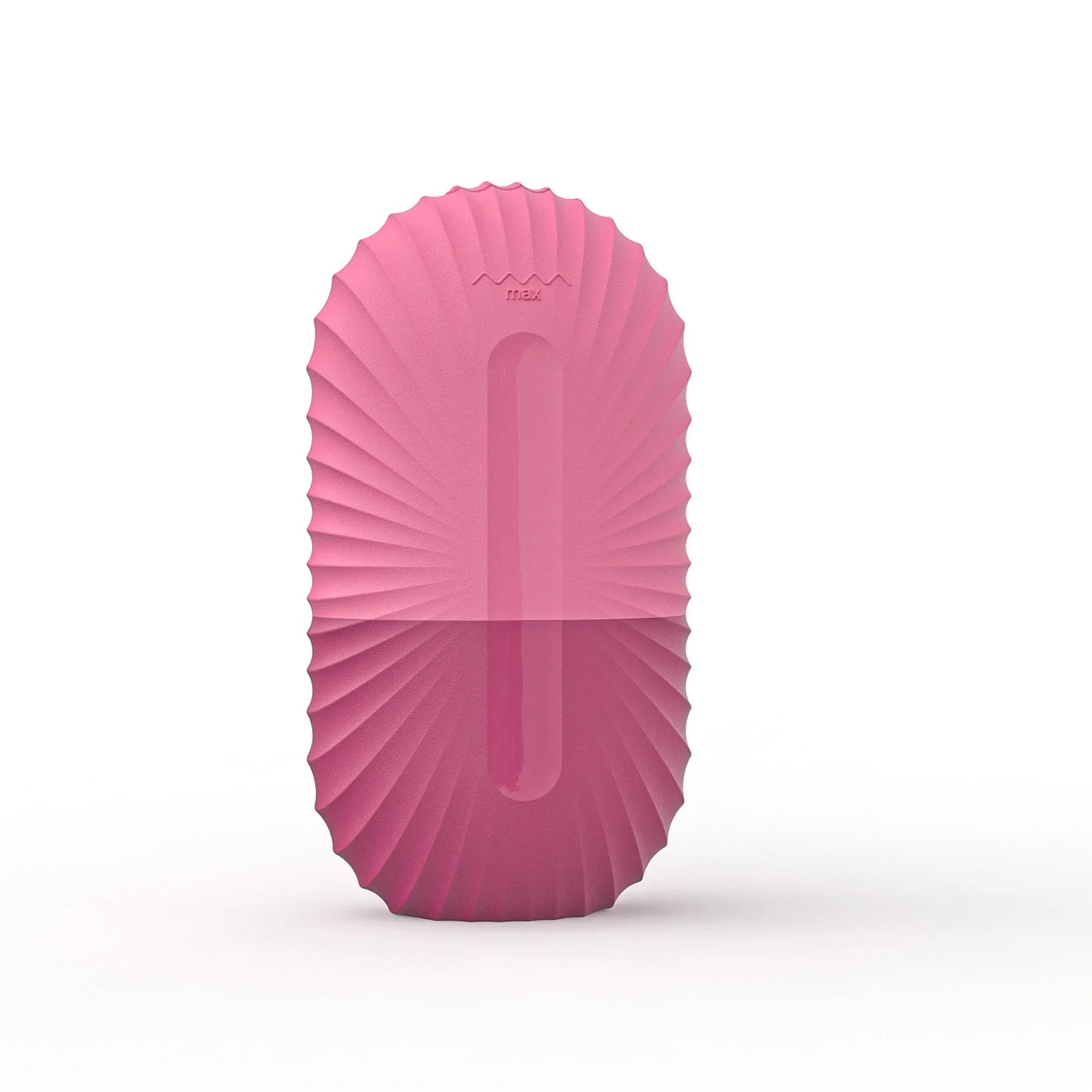 Reusable Ice Roller Holder for Face - 4 -  se | ONEFY.SHOP