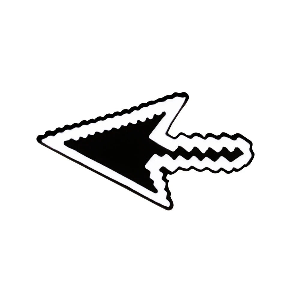 Curseurs d'ordinateur créatifs - 2 - ps | ONEFY.SHOP