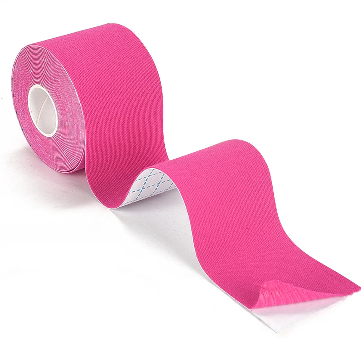 Facial Myofascial Lift Tape - 4 - se | ONEFY.SHOP