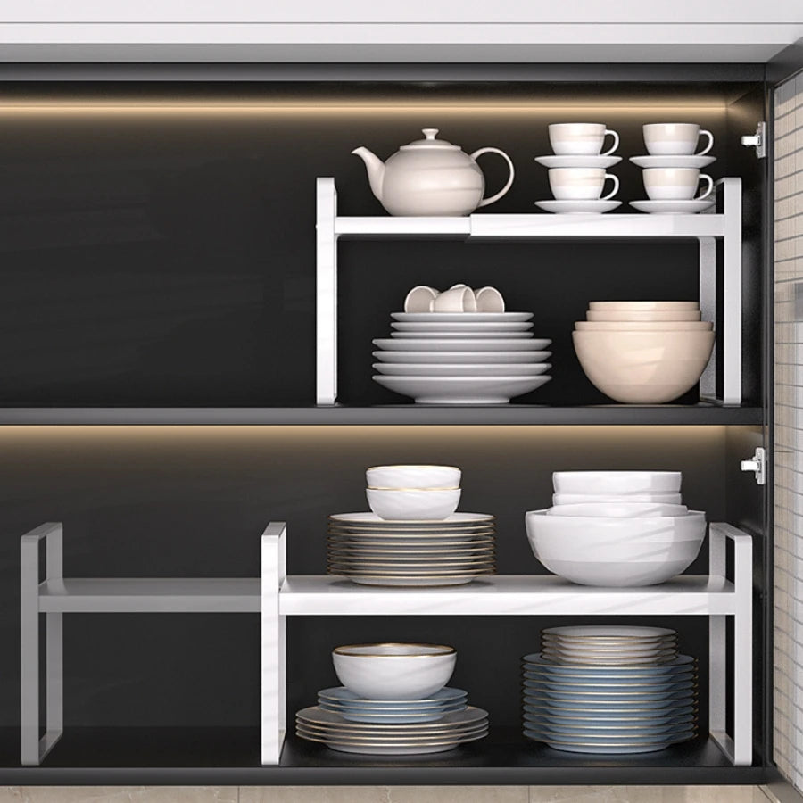 Shelf Storage Rack Storage - 6 - oe | ONEFY.SHOP