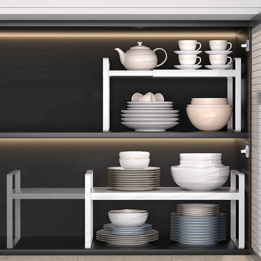 Shelf Storage Rack Storage - 6 - oe | ONEFY.SHOP