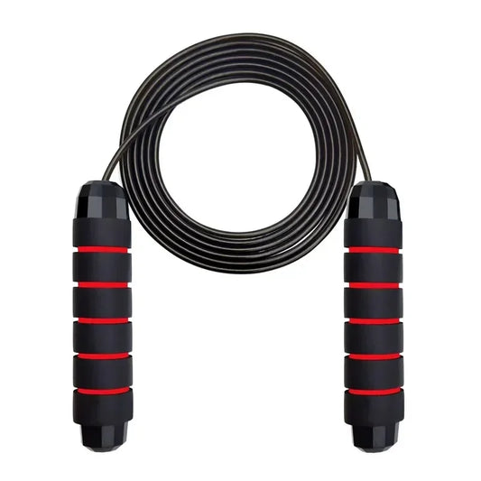 Speed Jump Rope - 4 - fs | ONEFY.SHOP
