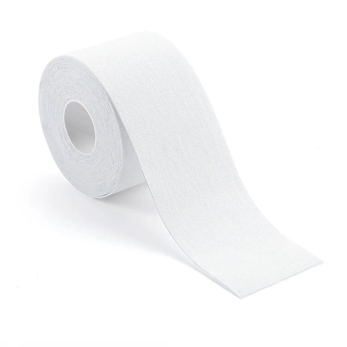 Facial Myofascial Lift Tape - 4 - se | ONEFY.SHOP