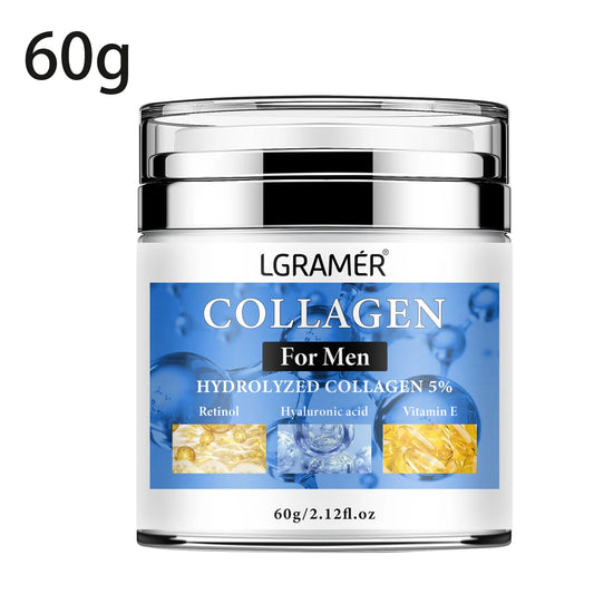 Men's Collagen Hydrating Eye Cream - 4 - se | ONEFY.SHOP
