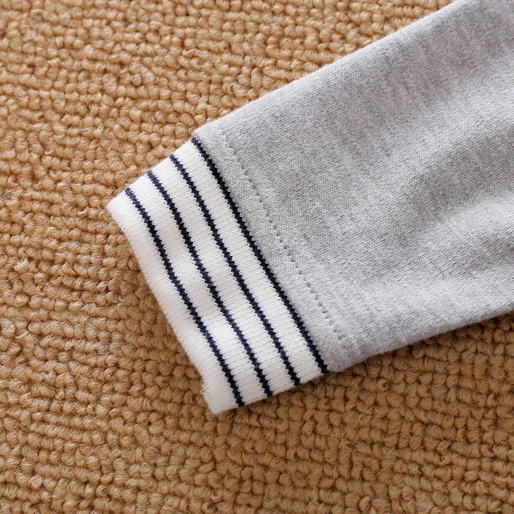 Gentleman Suits Baby Boy - 9 - kn | ONEFY.SHOP