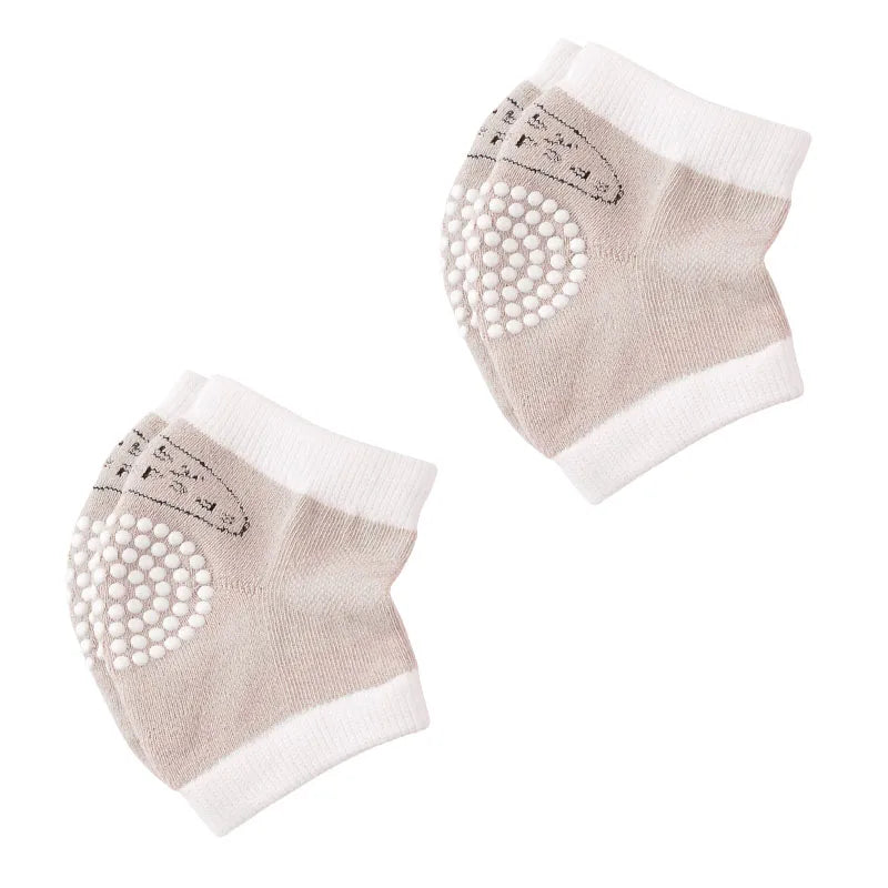 Baby Crawling Knee Pads - 9 - kn | ONEFY.SHOP