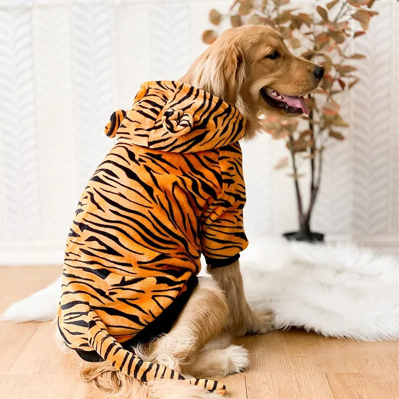 Dog Pajama Thematic Set - 5 - pn | ONEFY.SHOP
