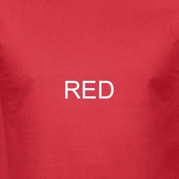 Just Meet Me at the Bar T-Shirt - 2 - aw  | ONEFY.SHOP