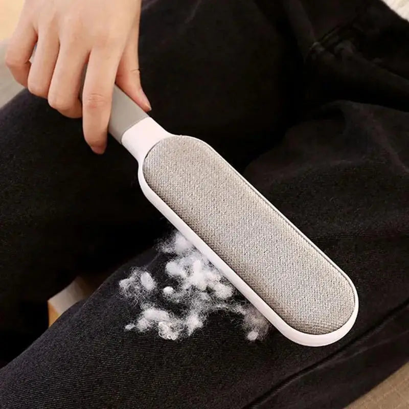 Double-Sided Pet Hair Remover - 5 - pe | ONEFY.SHOP