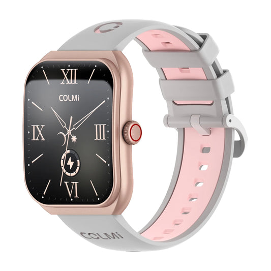Premium Smart Watch - 4 - ss | ONEFY.SHOP