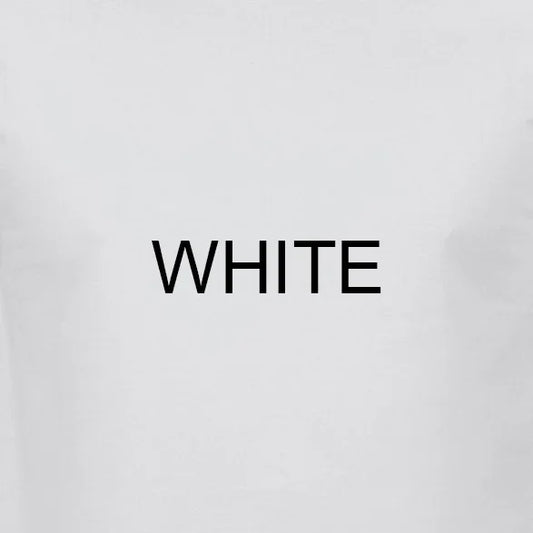 The Law Student’s Life Tee Shirt - 2 - aw  | ONEFY.SHOP