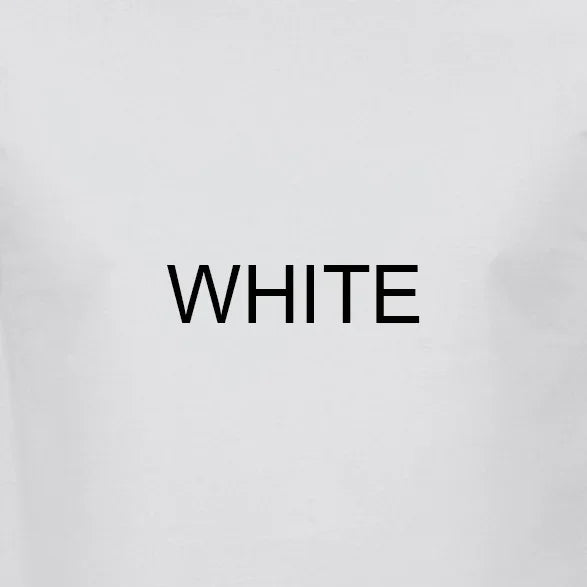 Living Life Behind Bars T-Shirt - 2 - aw  | ONEFY.SHOP