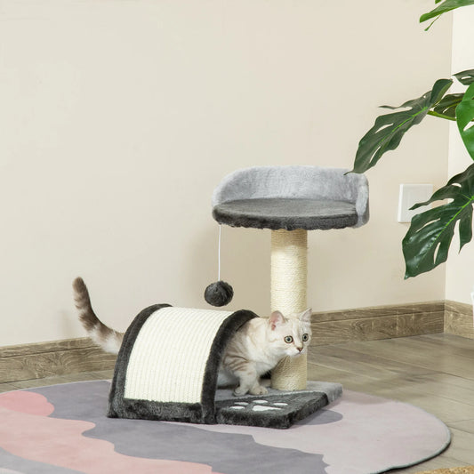 Cat Scratch Toys - 5 - ps | ONEFY.SHOP