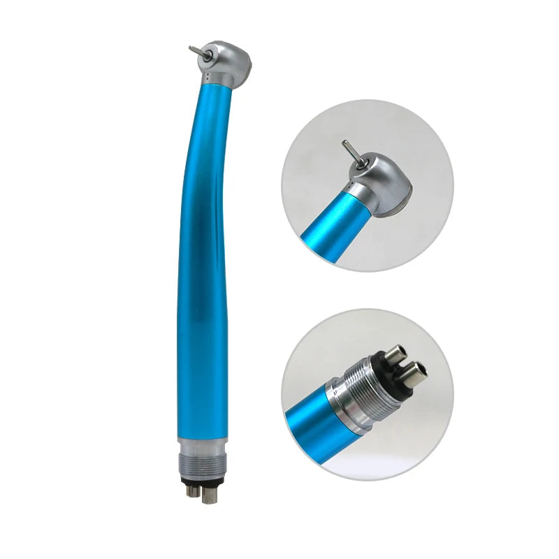 High-Speed Dental Handpieces - 4 -  se | ONEFY.SHOP