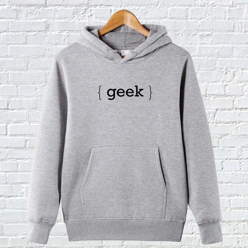 There’s No Place Hoodie - 2 - ps | ONEFY.SHOP