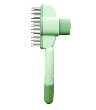 Pet Hair Remover Brush - 5 - pe | ONEFY.SHOP
