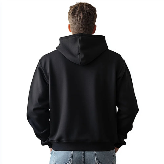 Tech Support Hoodie - 2 - ps | ONEFY.SHOP