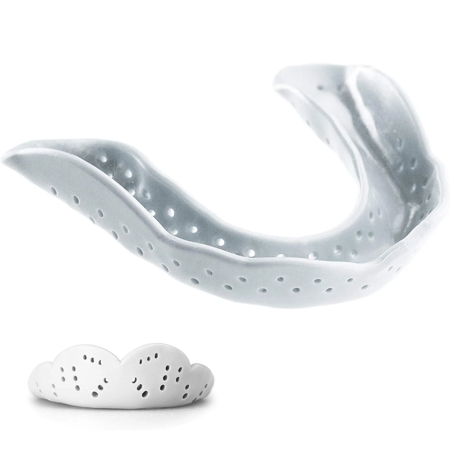 Therapeutic Custom-Fit Night Guard for Bruxism - 4 -  fh | ONEFY.SHOP