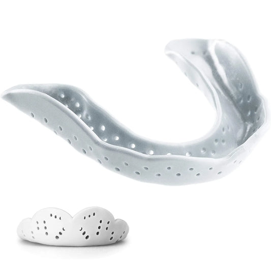 Therapeutic Custom-Fit Night Guard for Bruxism - 4 -  fh | ONEFY.SHOP