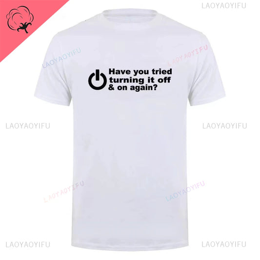Programmer T-Shirt Collection - 2 - ps | ONEFY.SHOP