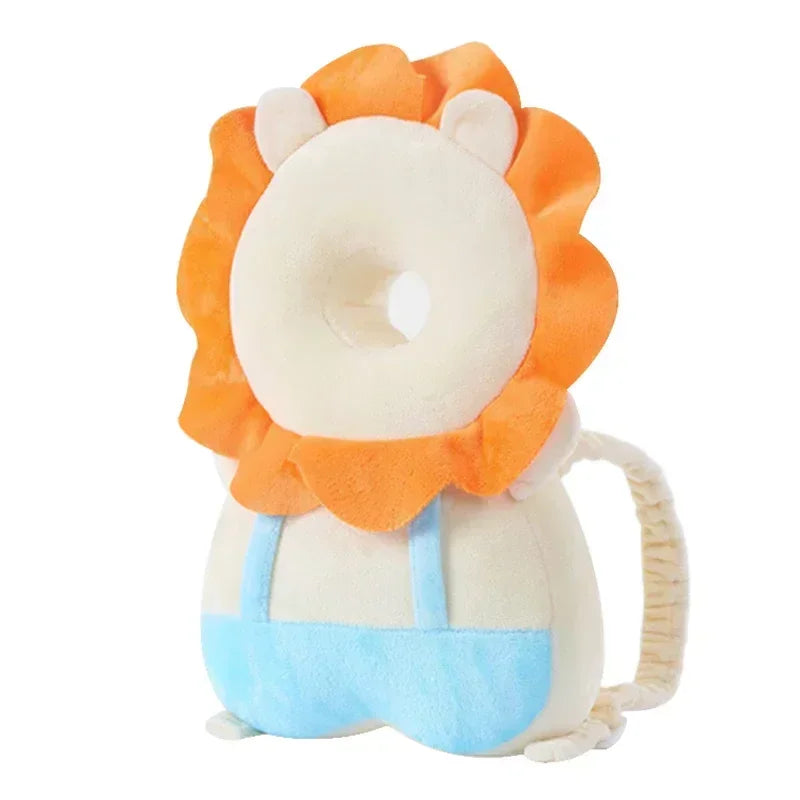 Toddler Baby Head Protector - 9 - bs | ONEFY.SHOP