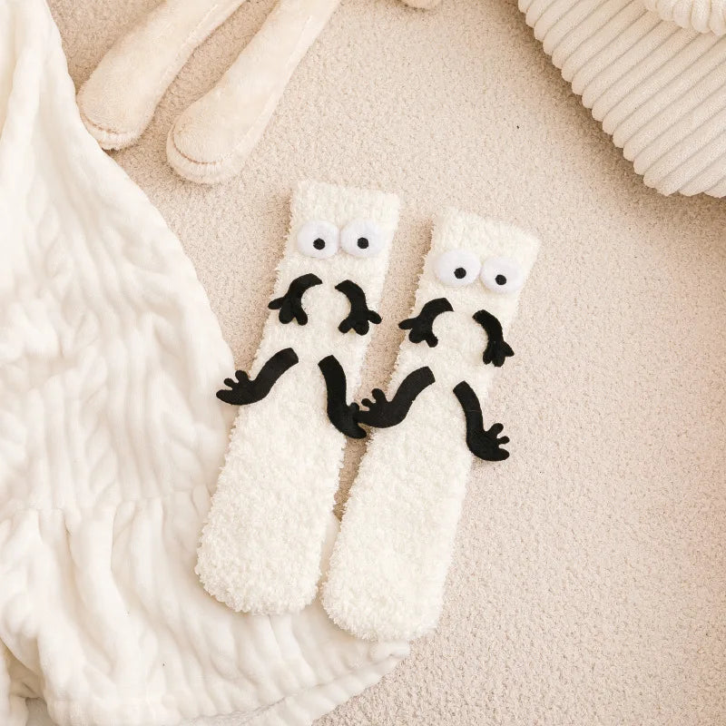 Funny Anti-Slip Socks for Children - 9 - kn | ONEFY.SHOP