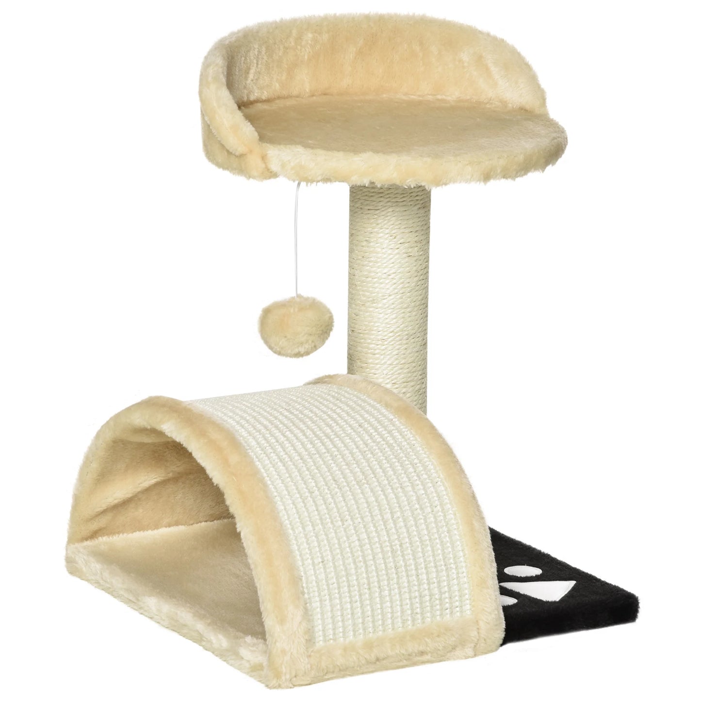 Cat Scratch Toys - 5 - ps | ONEFY.SHOP