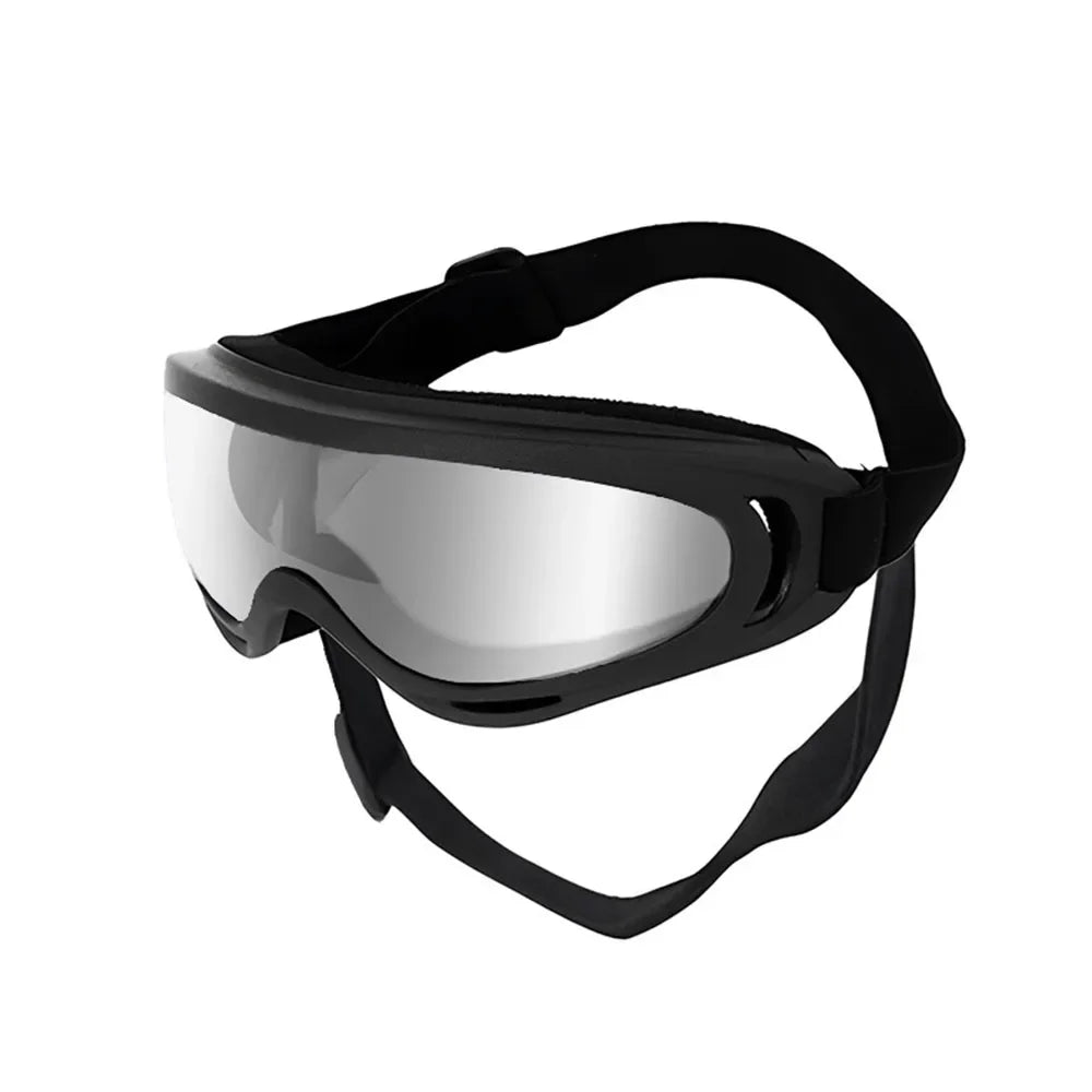 Dog Glasses Adjustable - 5 - pn | ONEFY.SHOP