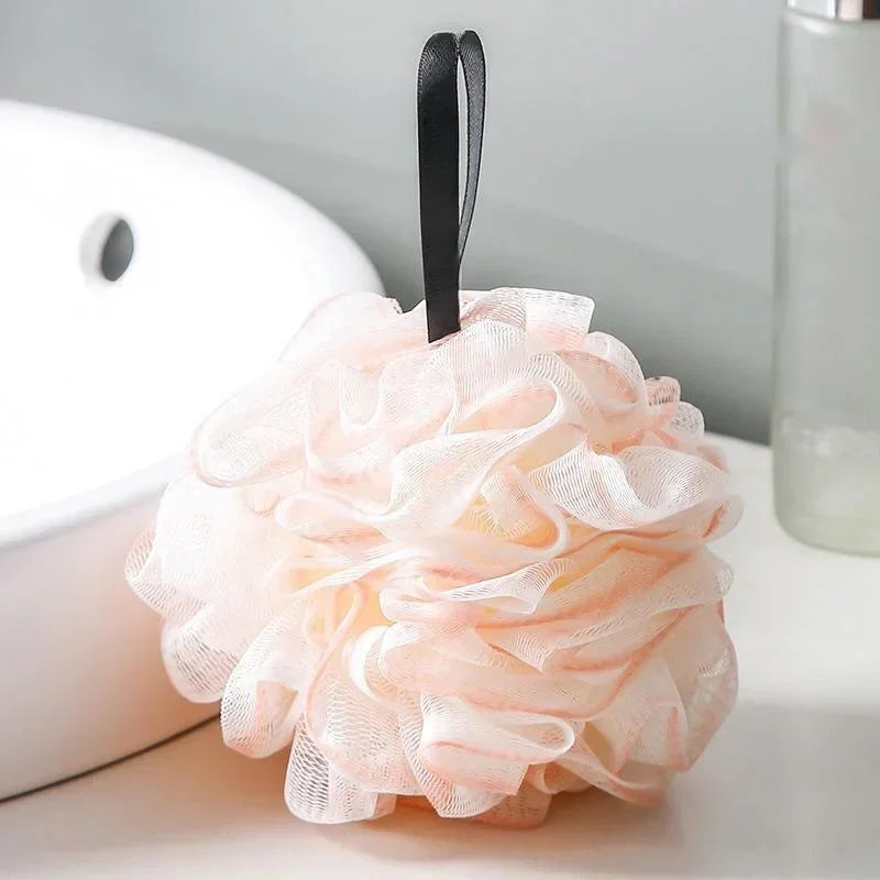 Large Bath Ball Body Cleaning - 6 - km | ONEFY.SHOP