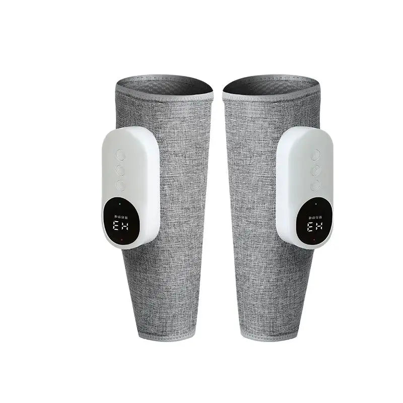 Therapeutic Integrated Compression Sleeve - 4 - ry | ONEFY.SHOP
