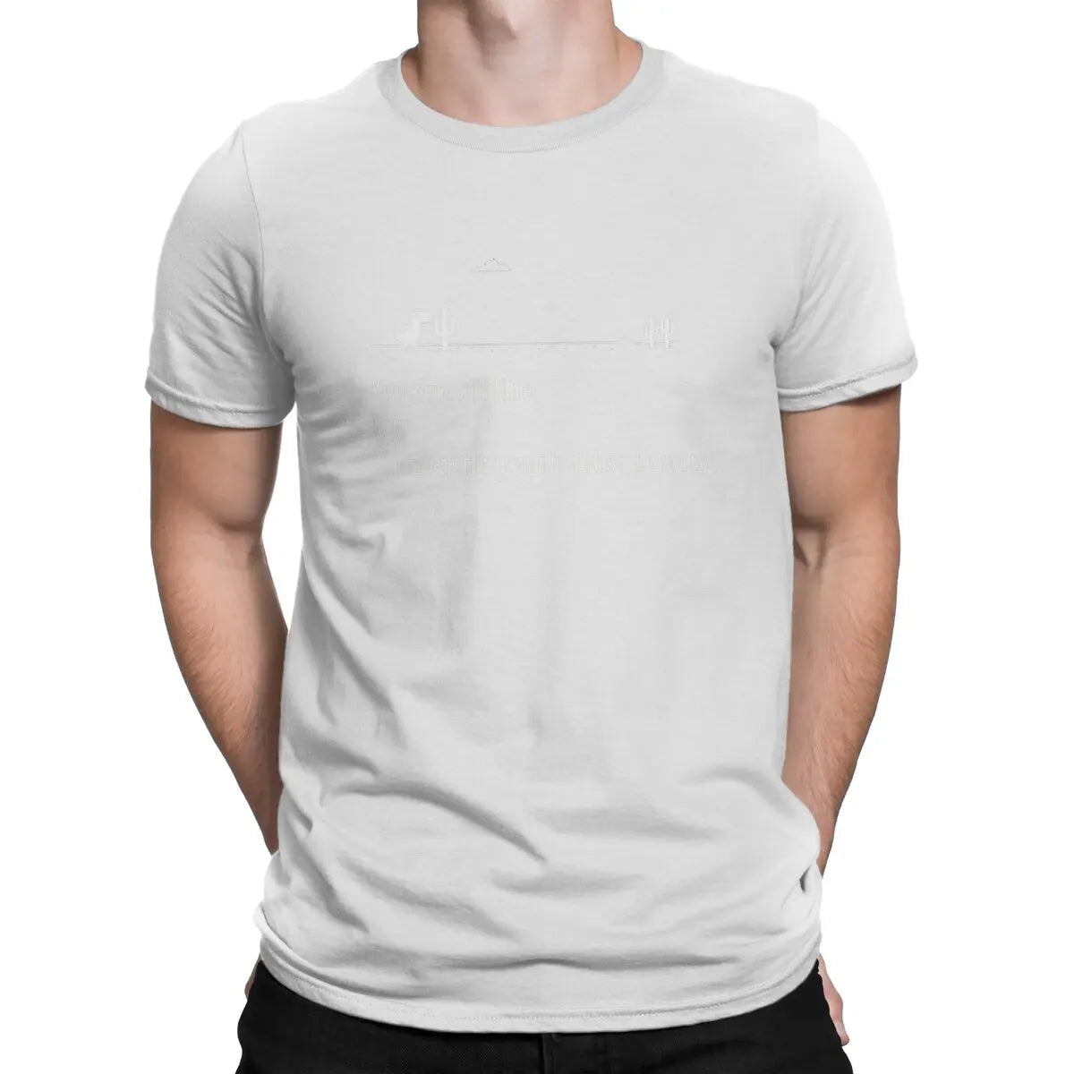 You Are Offline T-Shirt - 2 - ps | ONEFY.SHOP