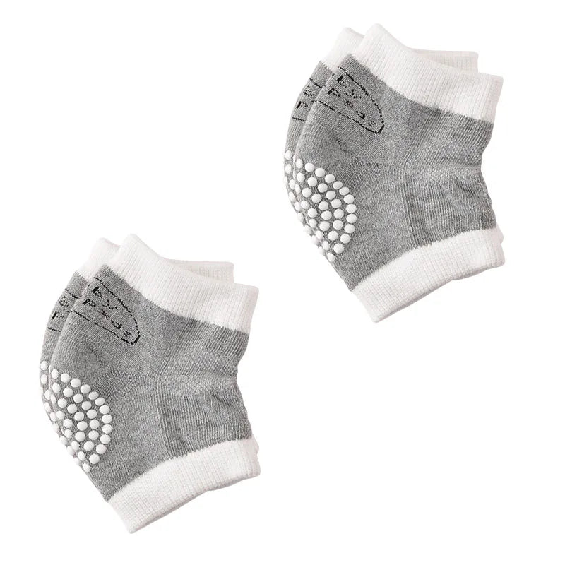 Baby Crawling Knee Pads - 9 - kn | ONEFY.SHOP