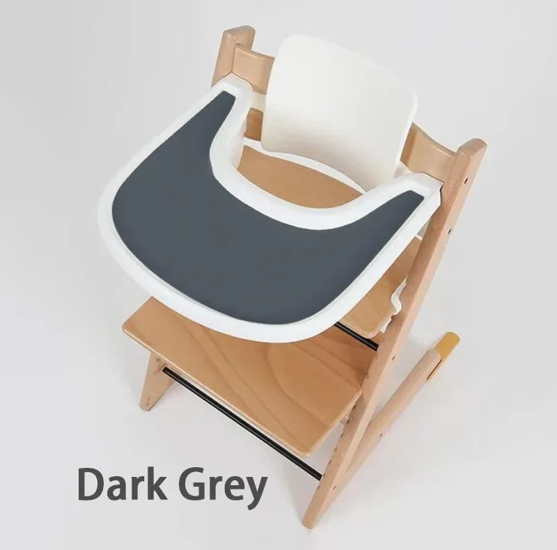 Silicone Baby Chair Dining Placemat - 9 - bs | ONEFY.SHOP