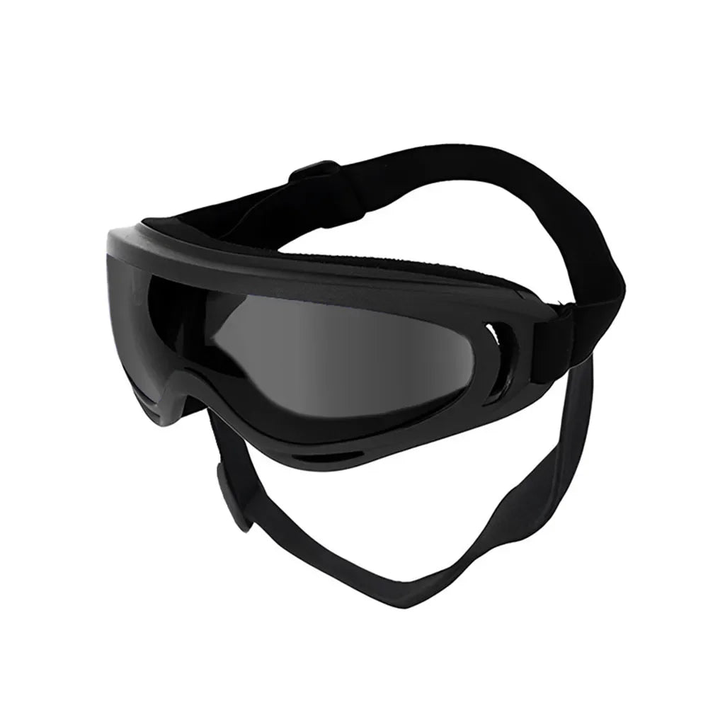 Dog Glasses Adjustable - 5 - pn | ONEFY.SHOP